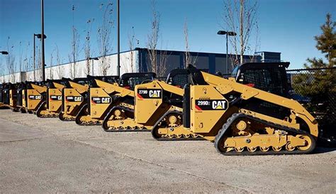 Finning Canada of Edmonton AB 